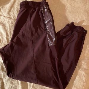Victoria’s Secret Sport Joggers